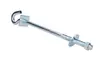 Extralink Cable Hook 16/350mm Photo 2