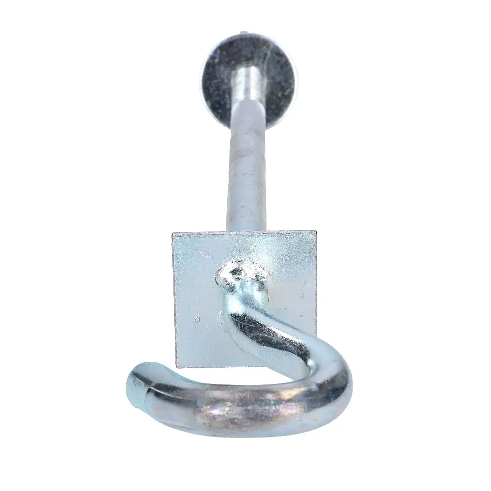 Extralink Cable Hook 16/350mm Photo 3
