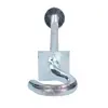 Extralink Cable Hook 16/350mm Photo 3