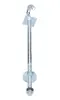Extralink Cable Hook 16/350mm Photo 4