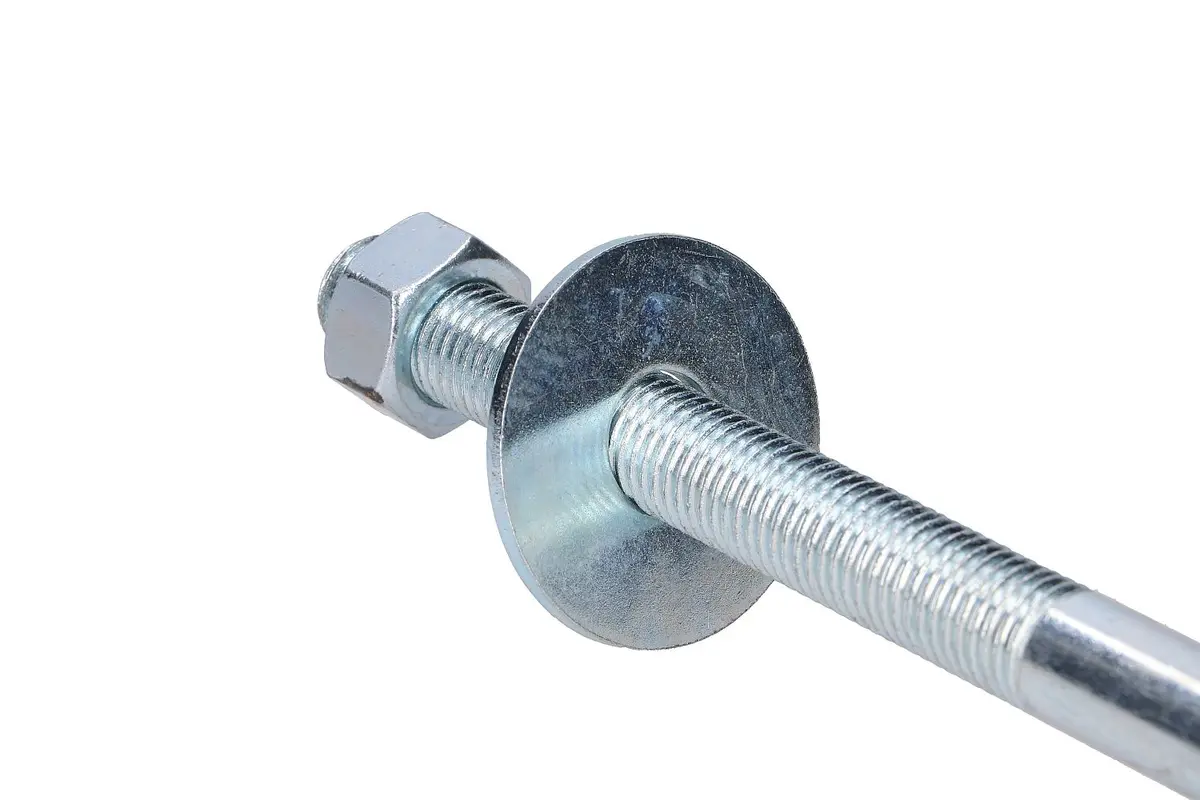 Extralink Cable Hook 16/350mm Photo 6