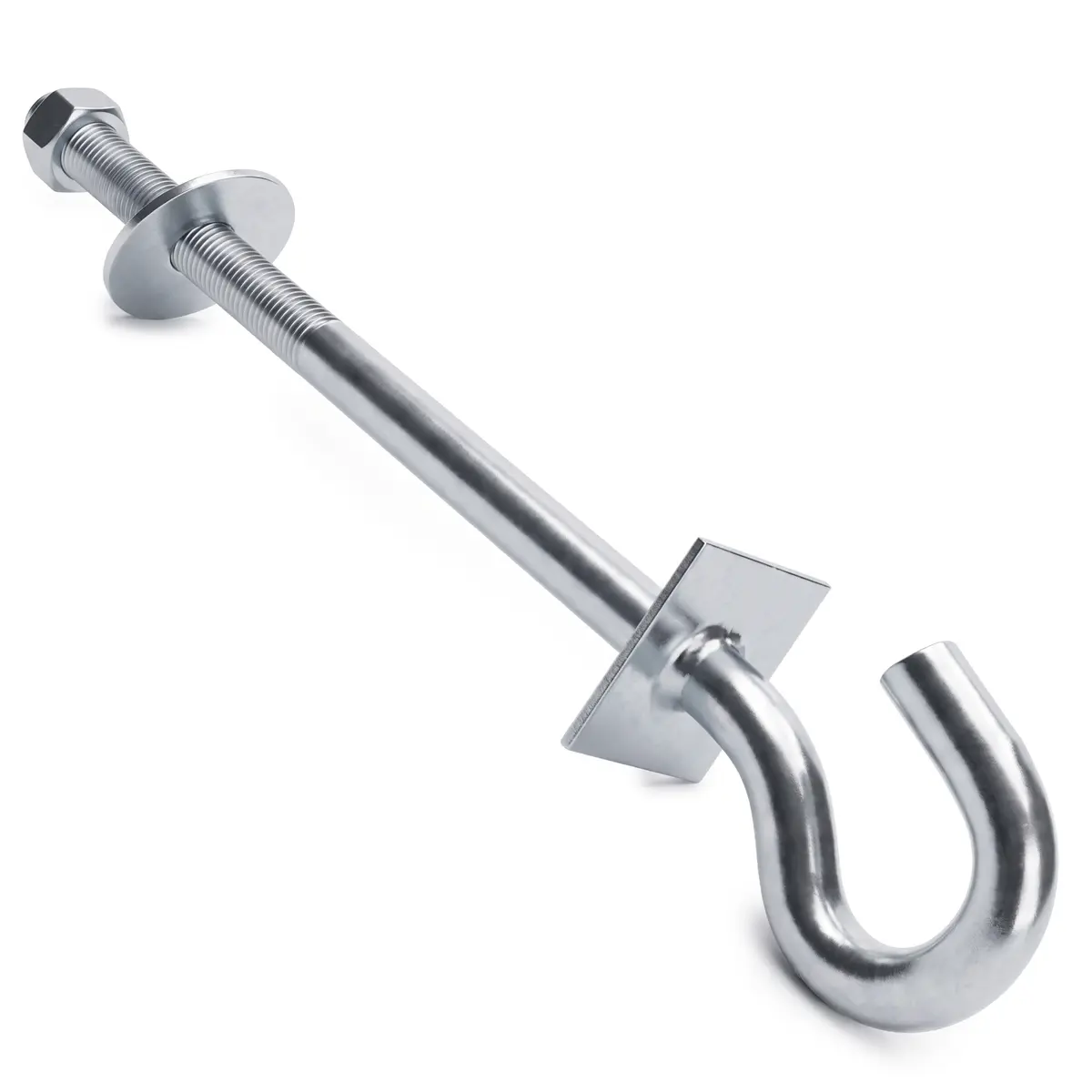 Extralink Cable Hook 16/350mm Photo 7