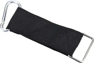 Lanyard Extralink EX.2589 50 mm with carabiner — Extralink EX.2589