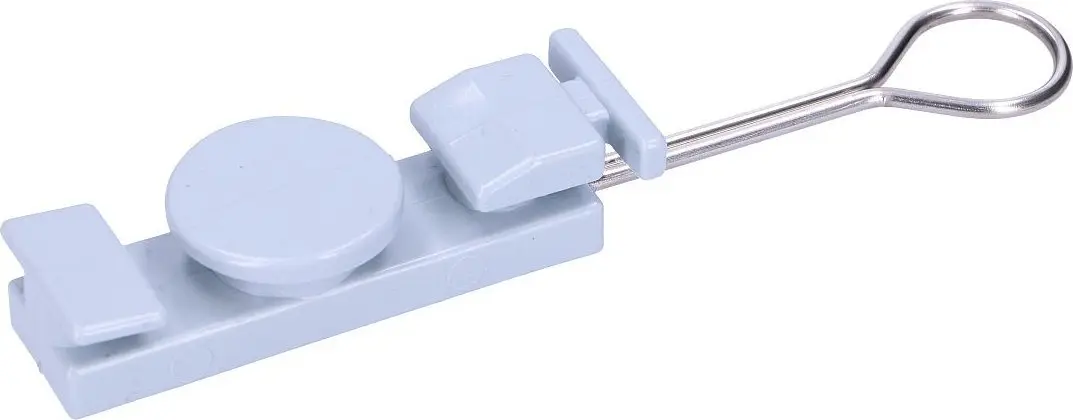 Extralink FTTH kabeļu turētājs Photo 2