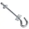 Extralink Cable Hook 12/400mm Photo 2