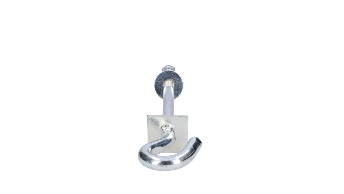 Extralink Cable Hook 12/300mm Photo 3