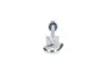 Extralink Cable Hook 12/300mm Photo 3