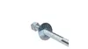 Extralink Cable Hook 12/300mm Photo 6