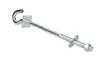 Extralink Cable Hook 12/300mm Photo 8