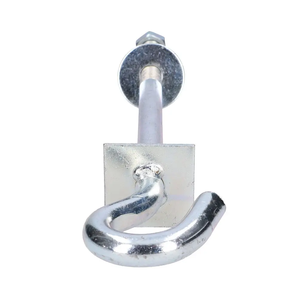 Extralink Cable Hook 12/300mm Photo 9