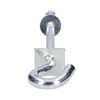 Extralink Cable Hook 12/300mm Photo 9