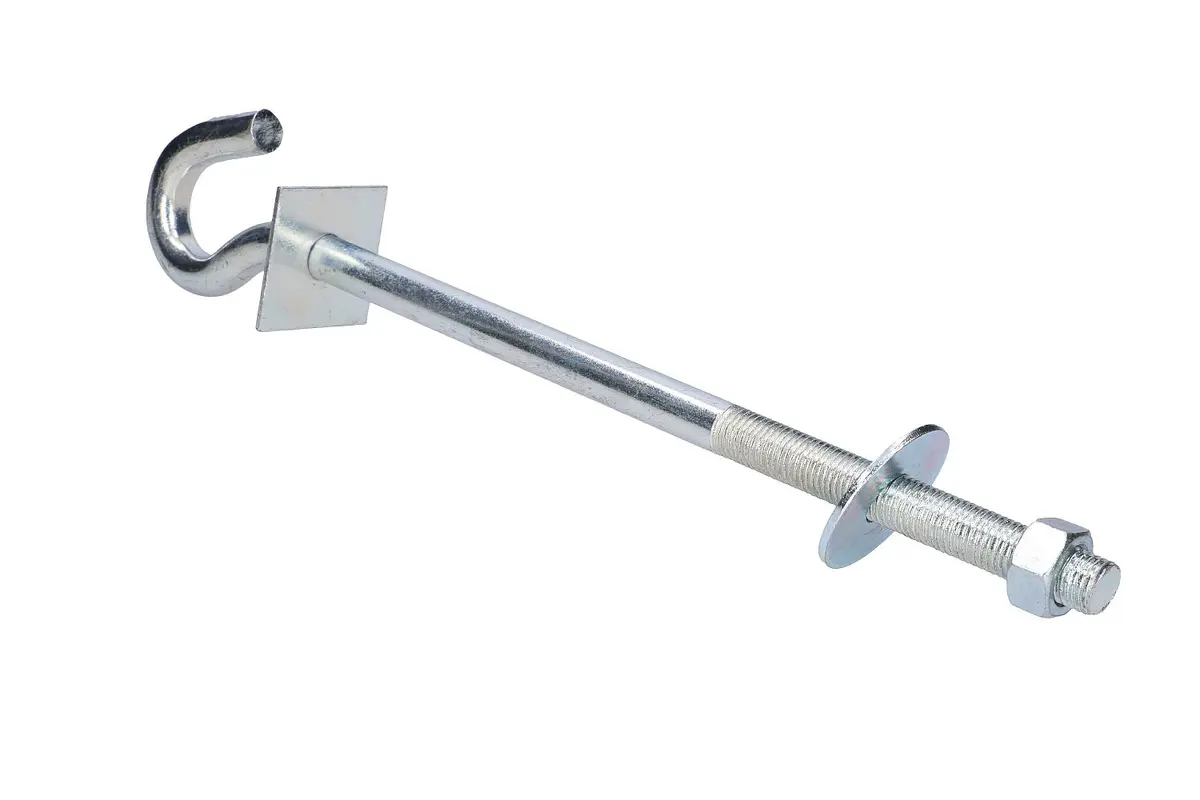 Extralink Hook for Hanging Brackets EX.6495 Photo 2
