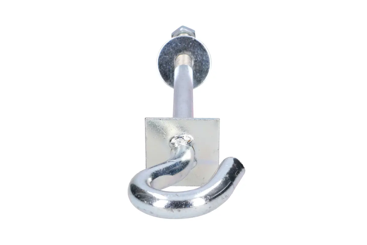 Extralink Hook for Hanging Brackets EX.6495 Photo 3