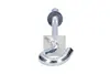 Extralink Hook for Hanging Brackets EX.6495 Photo 3