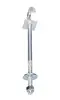 Extralink Hook for Hanging Brackets EX.6495 Photo 4