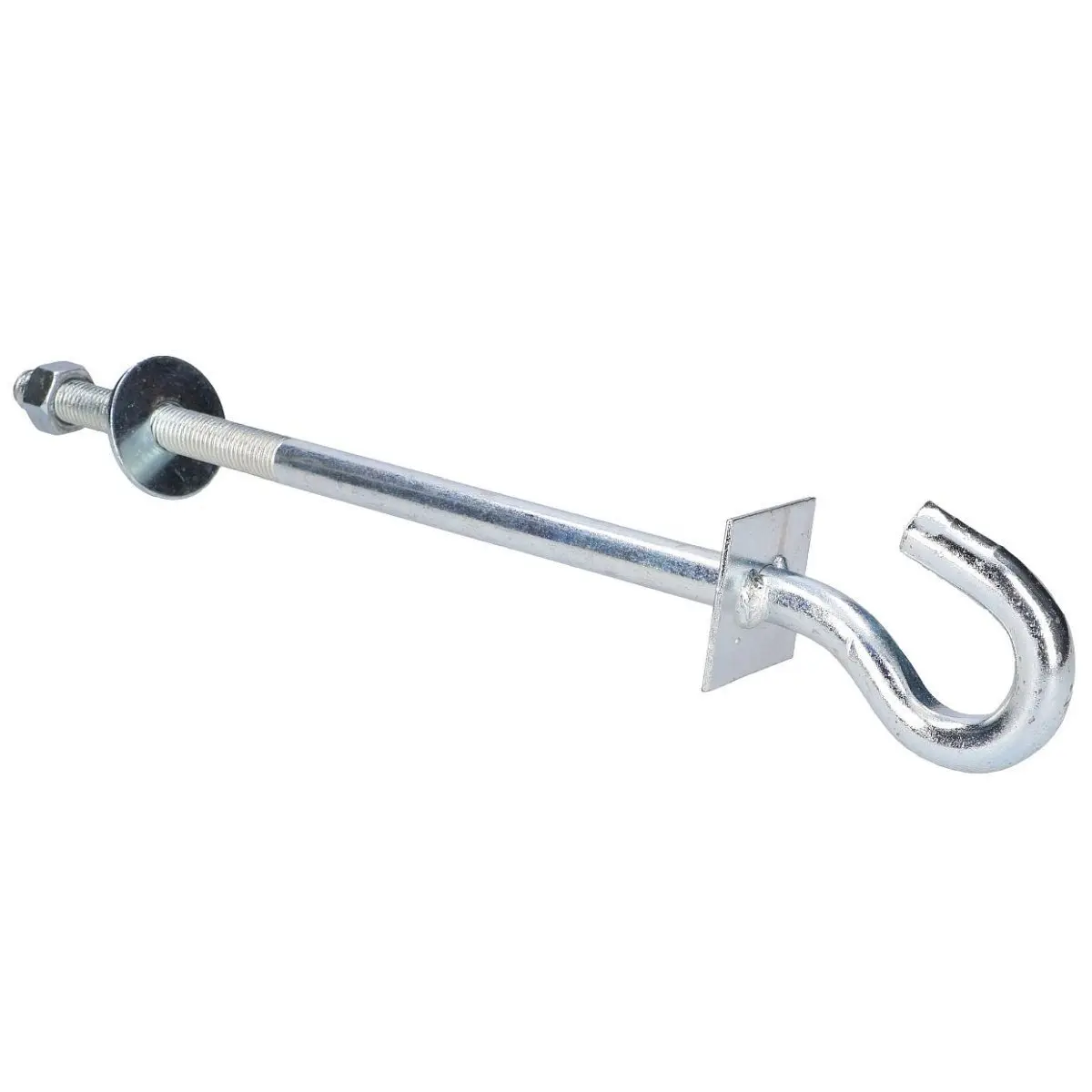 Extralink Hook for Hanging Brackets EX.6495 Photo 9
