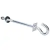 Extralink Hook for Hanging Brackets EX.6495 Photo 9