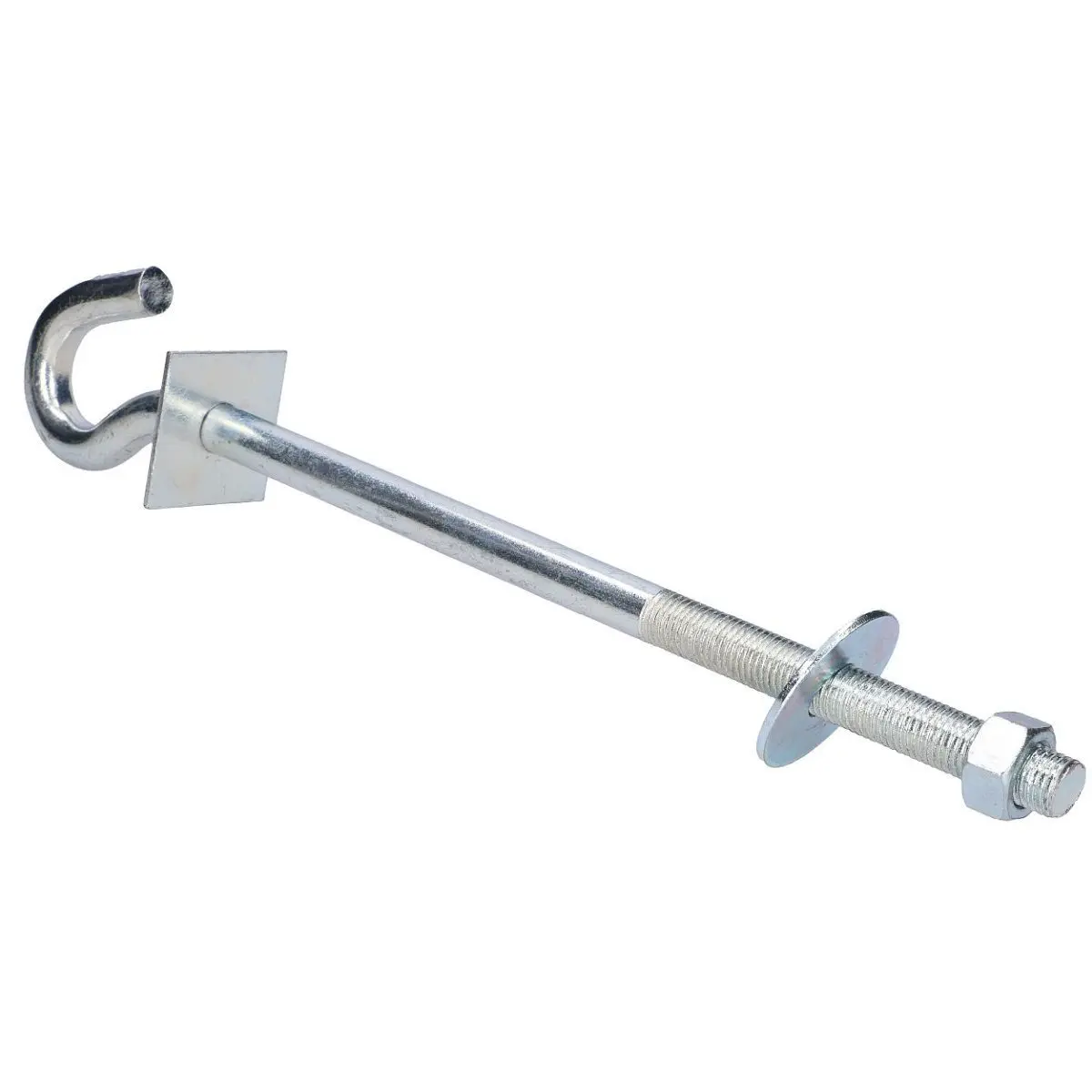 Extralink Hook for Hanging Brackets EX.6495 Photo 10