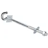 Extralink Hook for Hanging Brackets EX.6495 Photo 10