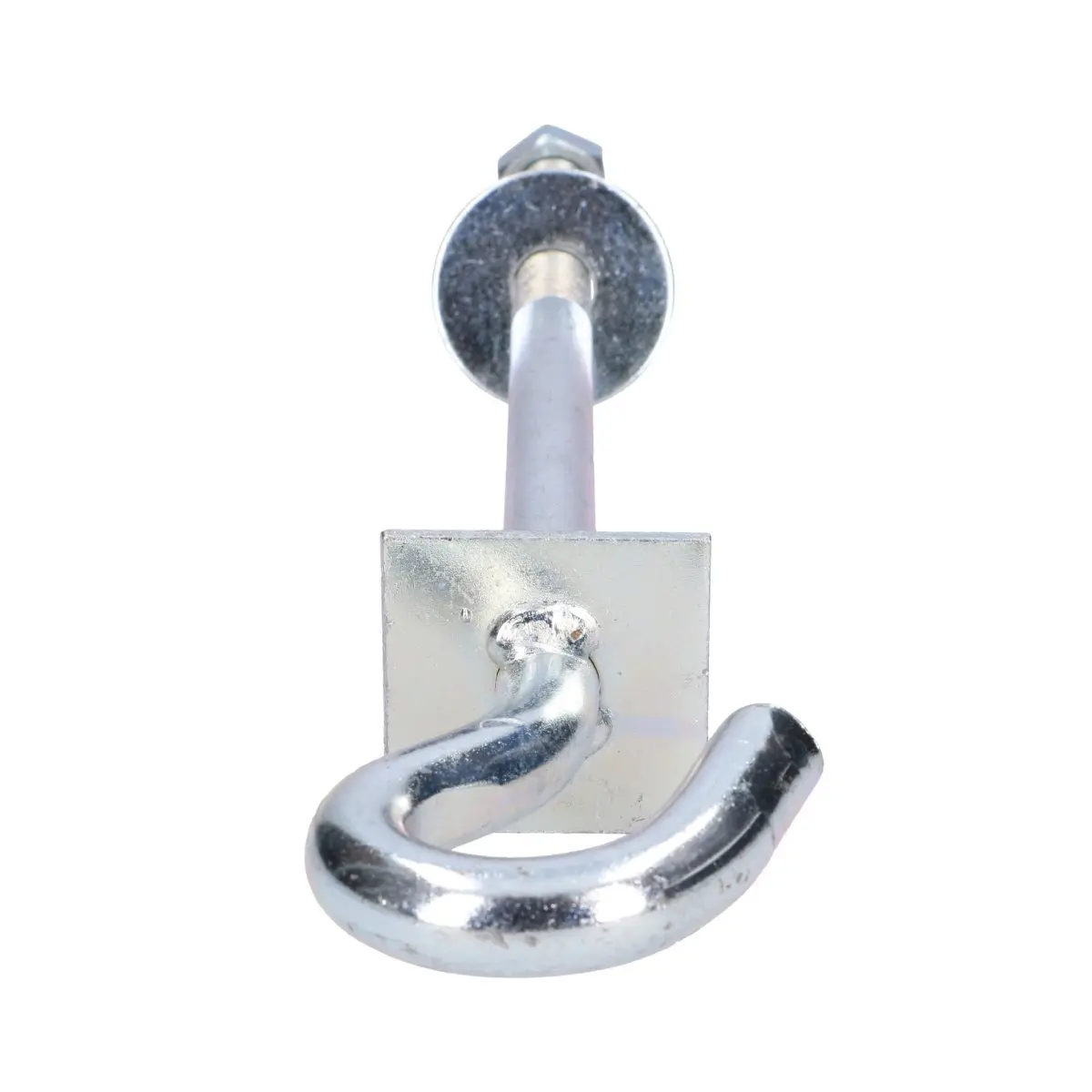 Extralink Hook for Hanging Brackets EX.6495 Photo 11
