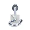 Extralink Hook for Hanging Brackets EX.6495 Photo 11