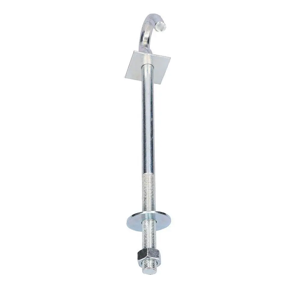 Extralink Hook for Hanging Brackets EX.6495 Photo 12