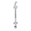 Extralink Hook for Hanging Brackets EX.6495 Photo 12