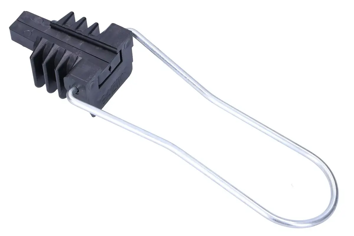 Extralink AC-12 optic cable mounting 2–24F Photo 2