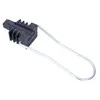 Extralink AC-12 optic cable mounting 2–24F Photo 2