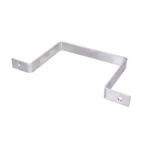 Kronšteins Extralink EX.7881 Kabeļa rezerves rāmis attālums 165mm Alumīnijs 20kg