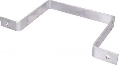 Bracket Extralink EX.7881 Photo 3