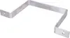 Bracket Extralink EX.7881 Photo 3