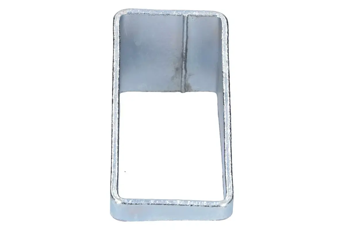 Bracket Extralink Pole bracket 1.0 Universal hook Photo 2