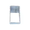 Bracket Extralink Pole bracket 1.0 Universal hook Photo 2