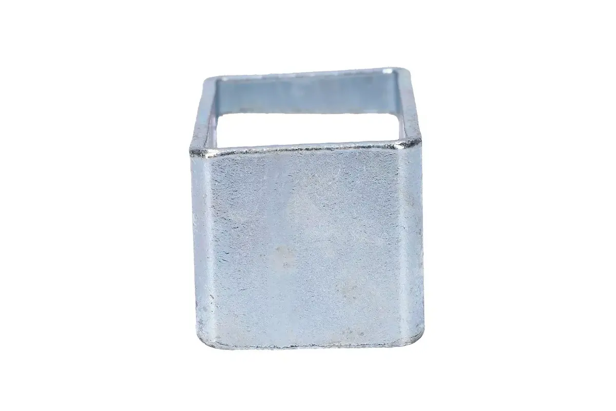 Bracket Extralink Pole bracket 1.0 Universal hook Photo 3