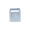 Bracket Extralink Pole bracket 1.0 Universal hook Photo 3