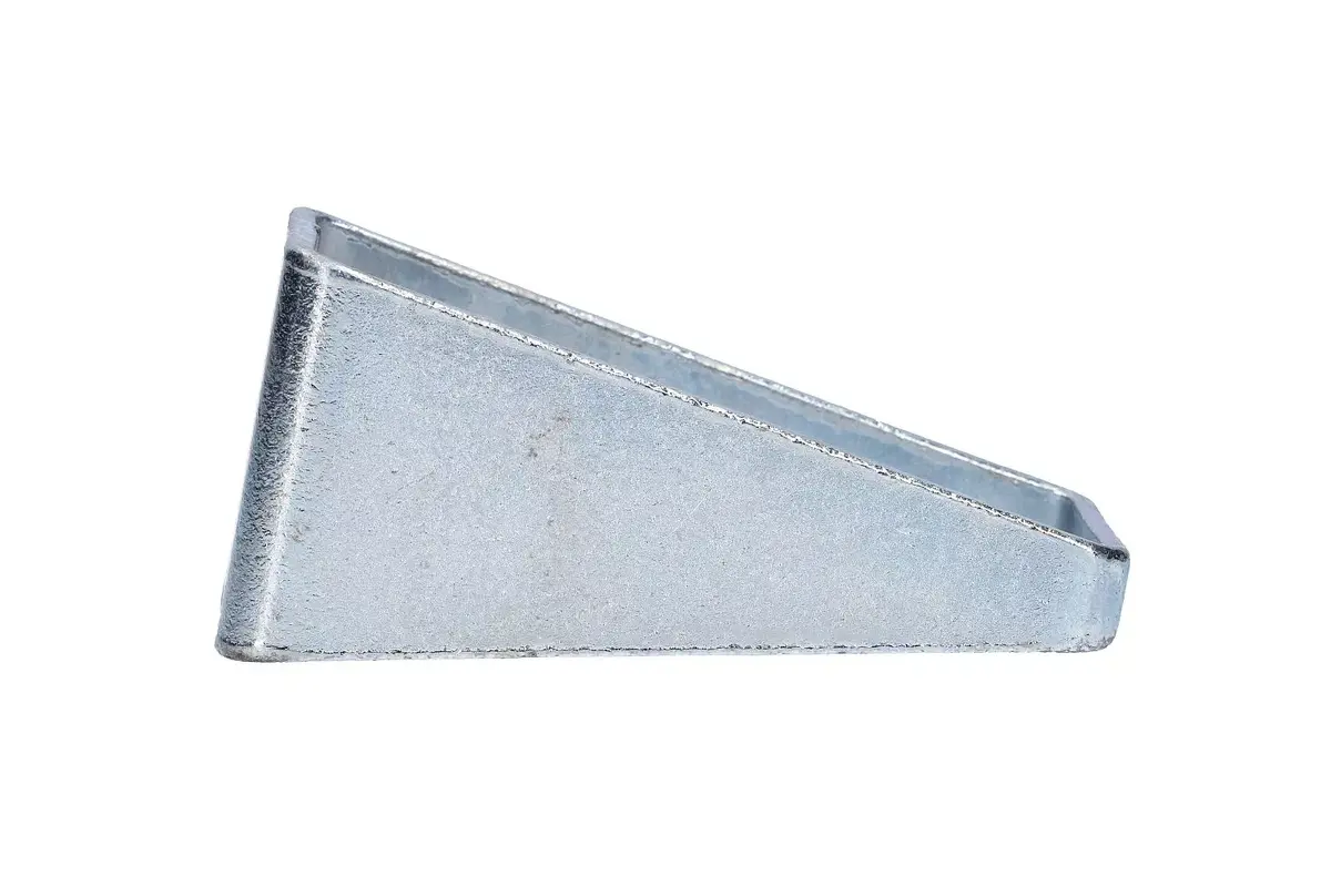 Bracket Extralink Pole bracket 1.0 Universal hook Photo 4