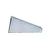 Bracket Extralink Pole bracket 1.0 Universal hook Photo 4