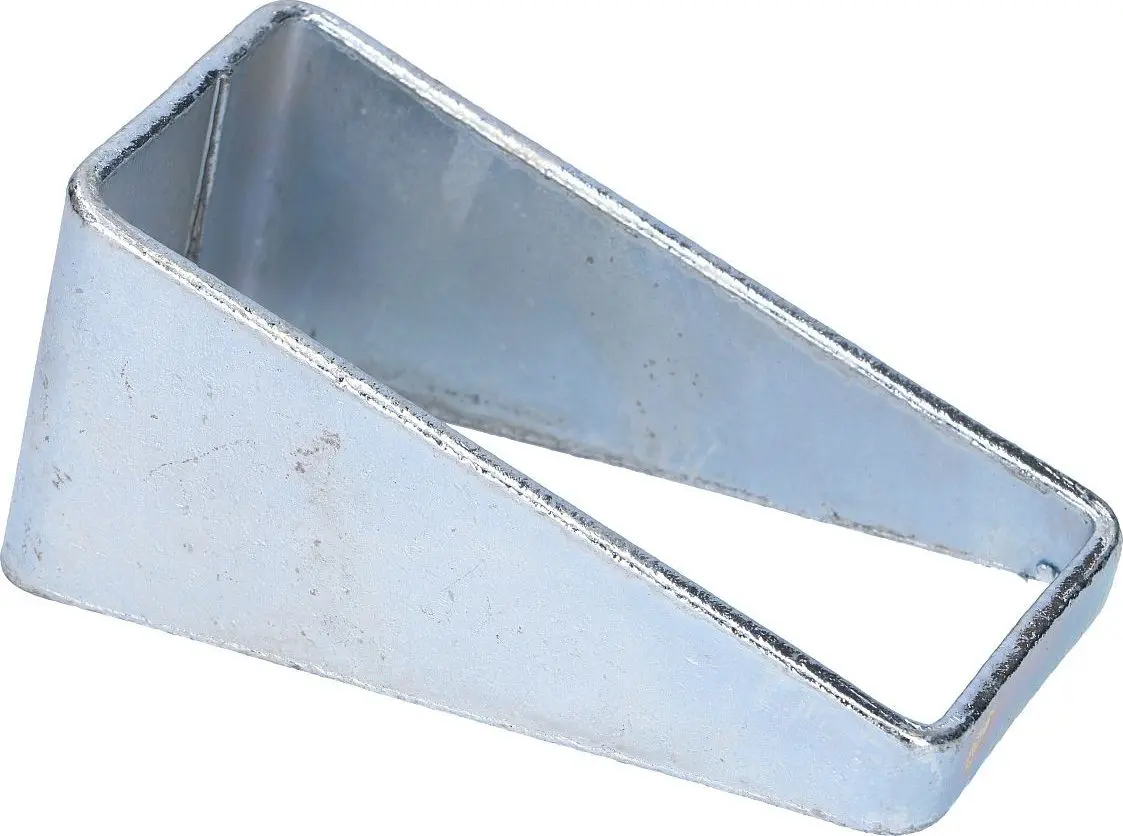 Кронштейн Extralink Pole bracket 1.0 Универсальный крюк Photo 5