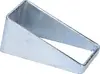 Кронштейн Extralink Pole bracket 1.0 Универсальный крюк Photo 5