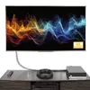 Aktīvais DisplayPort 1.4 kabelis StarTech.com 50ft Photo 5