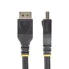 Aktīvais DisplayPort 1.4 kabelis StarTech.com 10m Photo 2