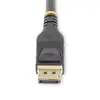 Aktīvais DisplayPort 1.4 kabelis StarTech.com 10m Photo 4