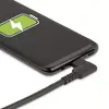 USB-C Cable StarTech.com RUSB31CC50CMBR Photo 8