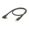 USB-C Cable StarTech.com RUSB31CC50CMBR Photo 10