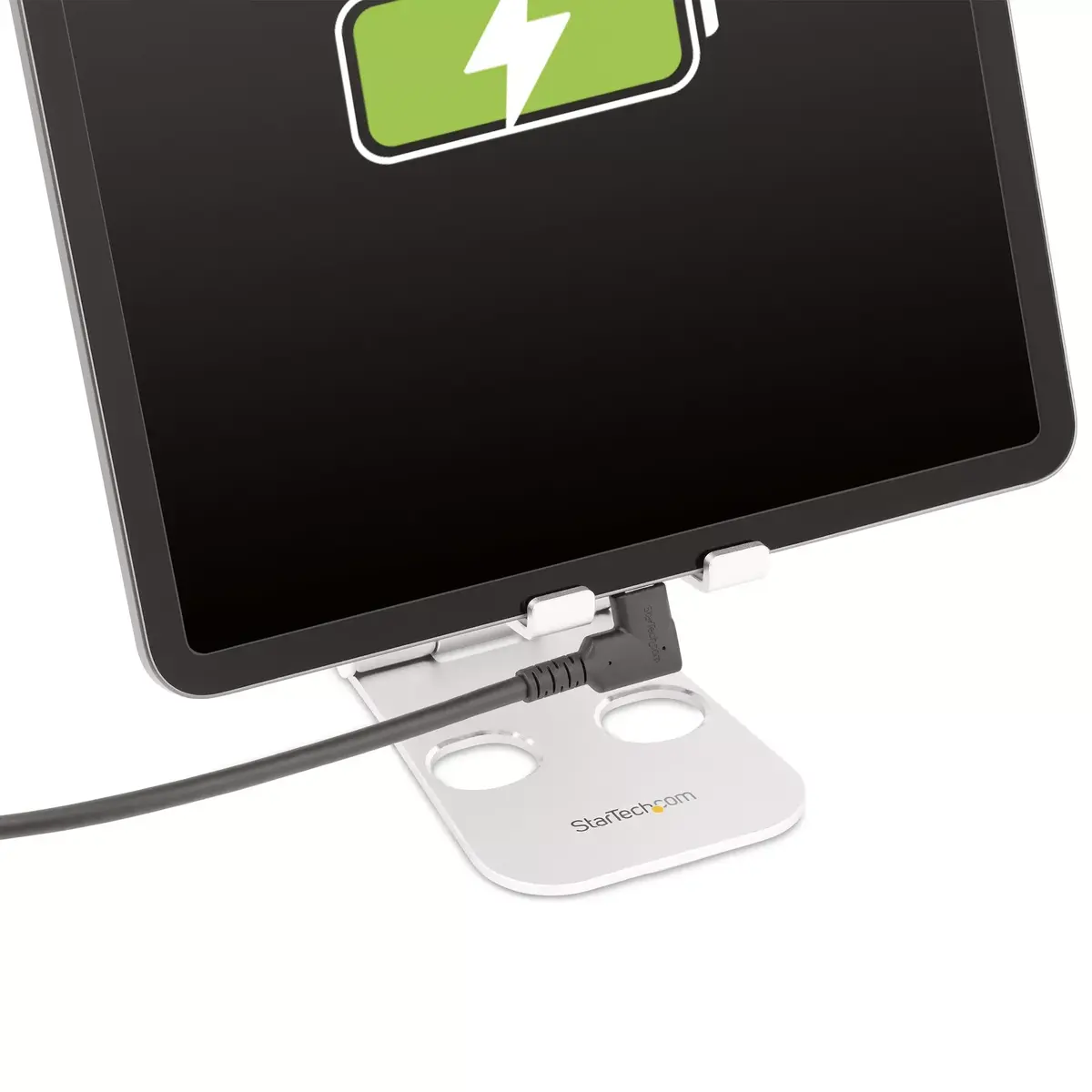 USB-C Cable StarTech.com RUSB31CC1MBR Photo 7