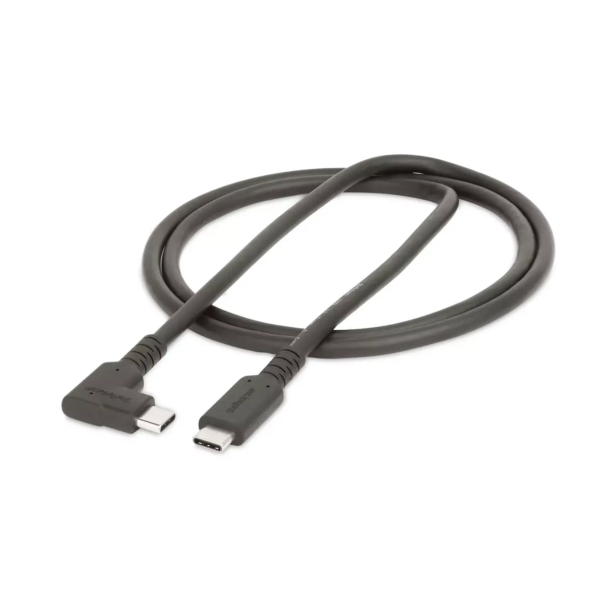 USB-C Cable StarTech.com RUSB31CC1MBR Photo 10