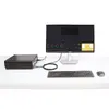 DisplayPort uz HDMI adaptera kabelis StarTech 6ft Photo 7