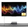 DisplayPort uz HDMI adaptera kabelis StarTech 6ft Photo 8