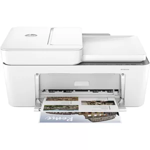 МФУ HP DeskJet 4220e Термопринтер Цветная Печать